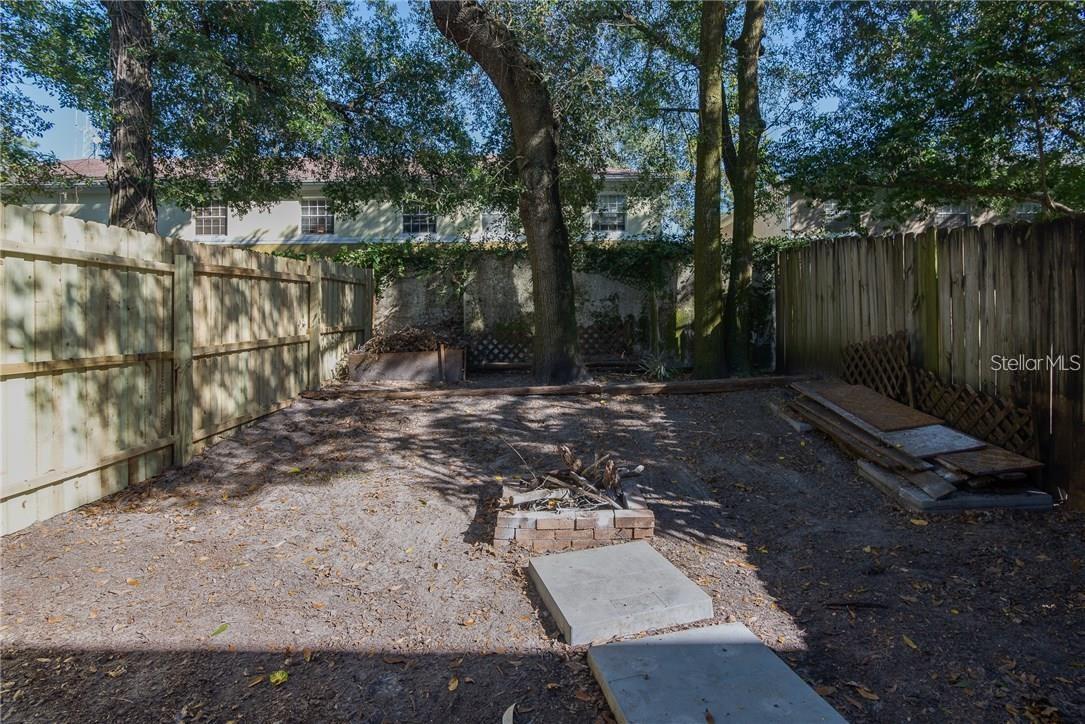 Image 19 of 19 For 14035 Lemon Valley Place