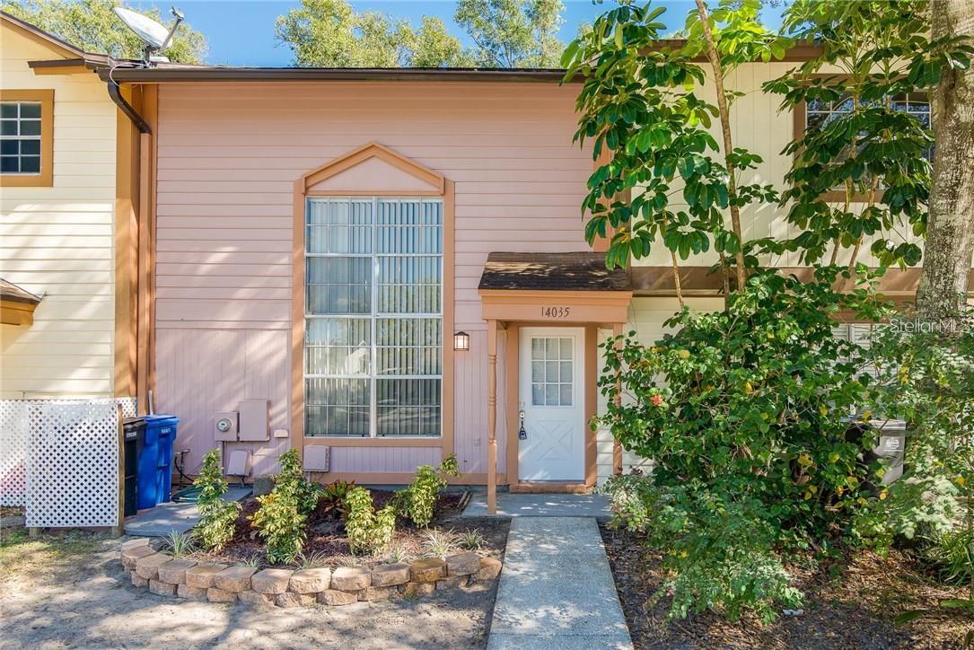 Image 2 of 19 For 14035 Lemon Valley Place