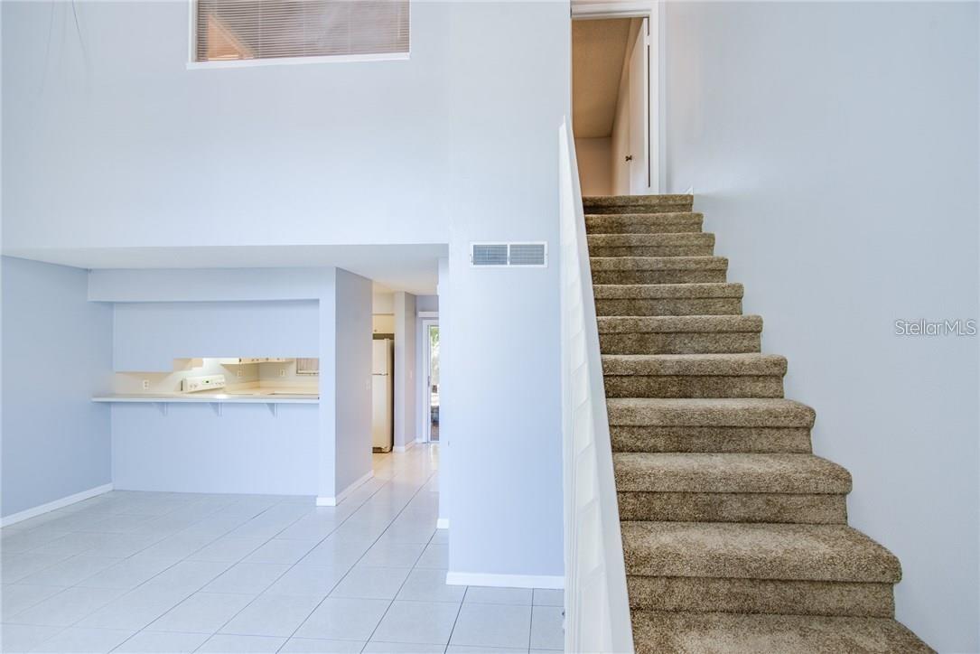 Image 3 of 19 For 14035 Lemon Valley Place