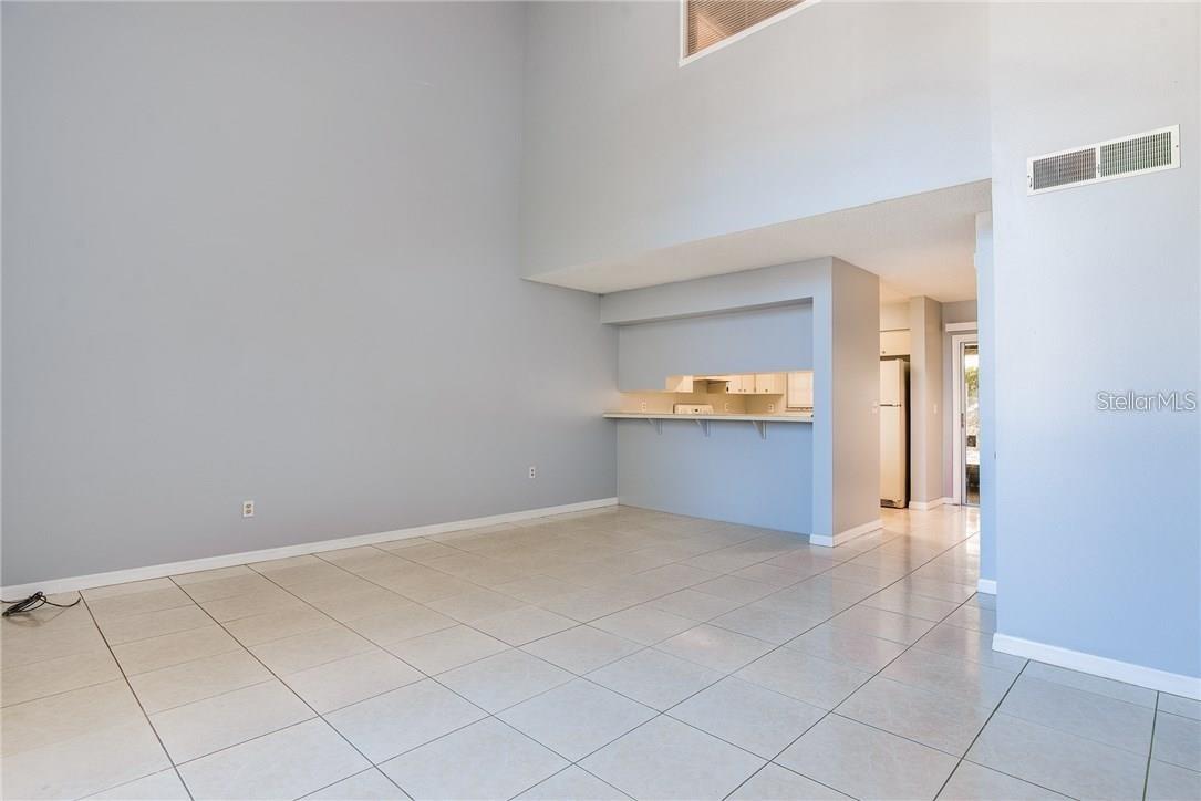 Image 5 of 19 For 14035 Lemon Valley Place