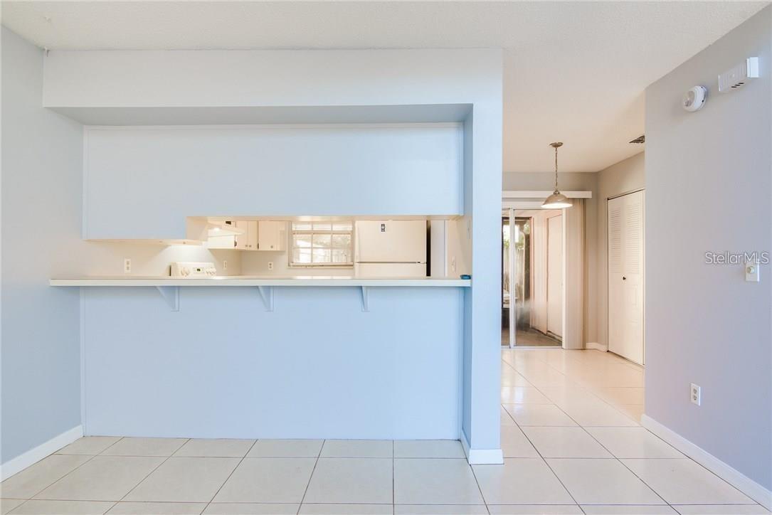 Image 7 of 19 For 14035 Lemon Valley Place