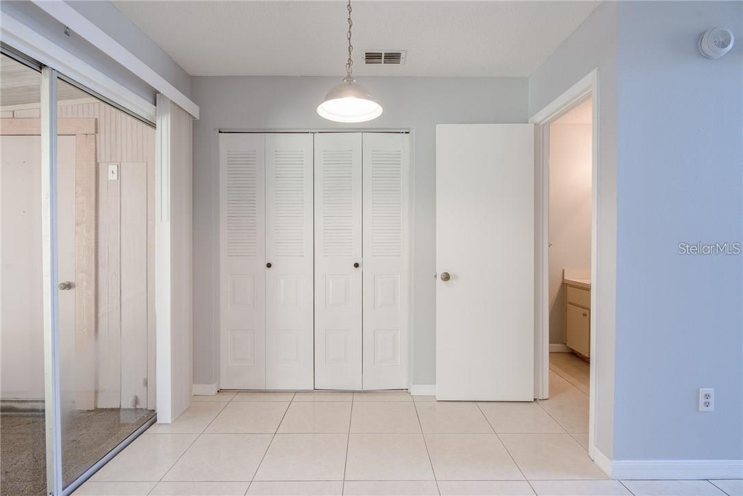 Image 8 of 19 For 14035 Lemon Valley Place