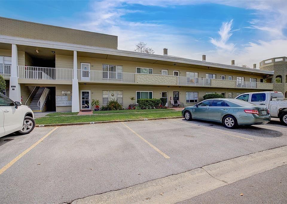 Details for 2391 Sumatran Way 43, CLEARWATER, FL 33763