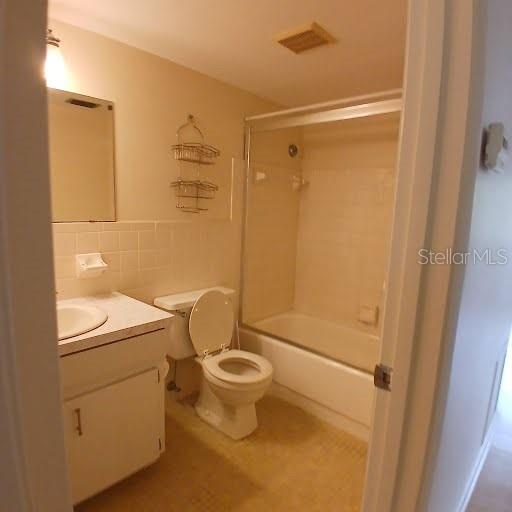 Image 10 of 13 For 2391 Sumatran Way 43