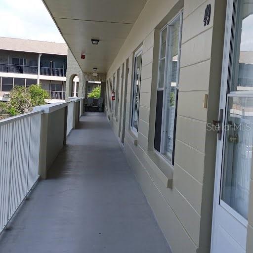 Image 11 of 13 For 2391 Sumatran Way 43