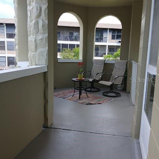 Image 13 of 13 For 2391 Sumatran Way 43