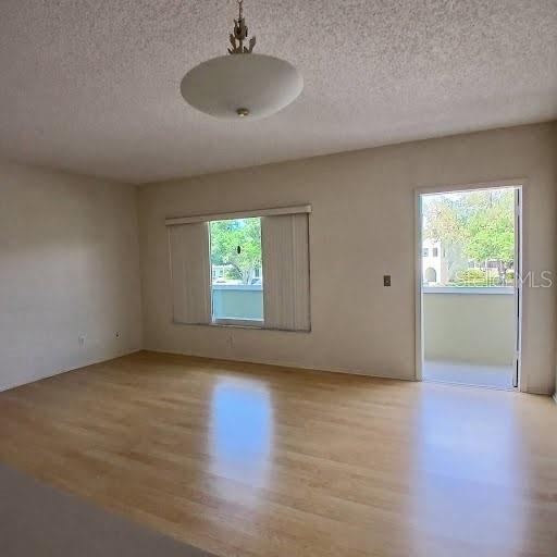 Image 2 of 13 For 2391 Sumatran Way 43