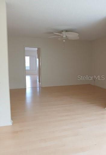 Image 4 of 13 For 2391 Sumatran Way 43