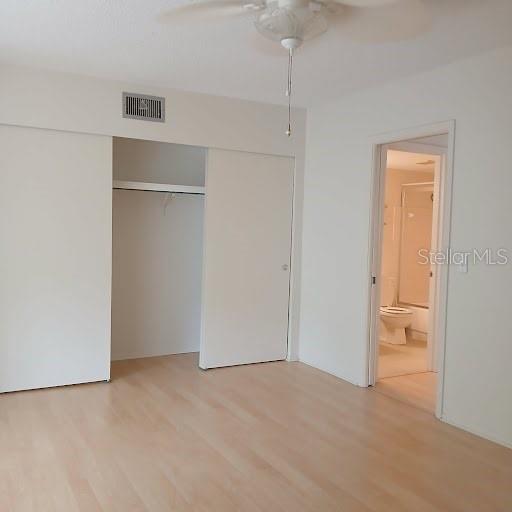 Image 7 of 13 For 2391 Sumatran Way 43