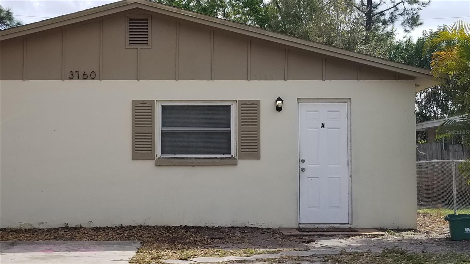 Details for 3760 135th Avenue A, LARGO, FL 33771