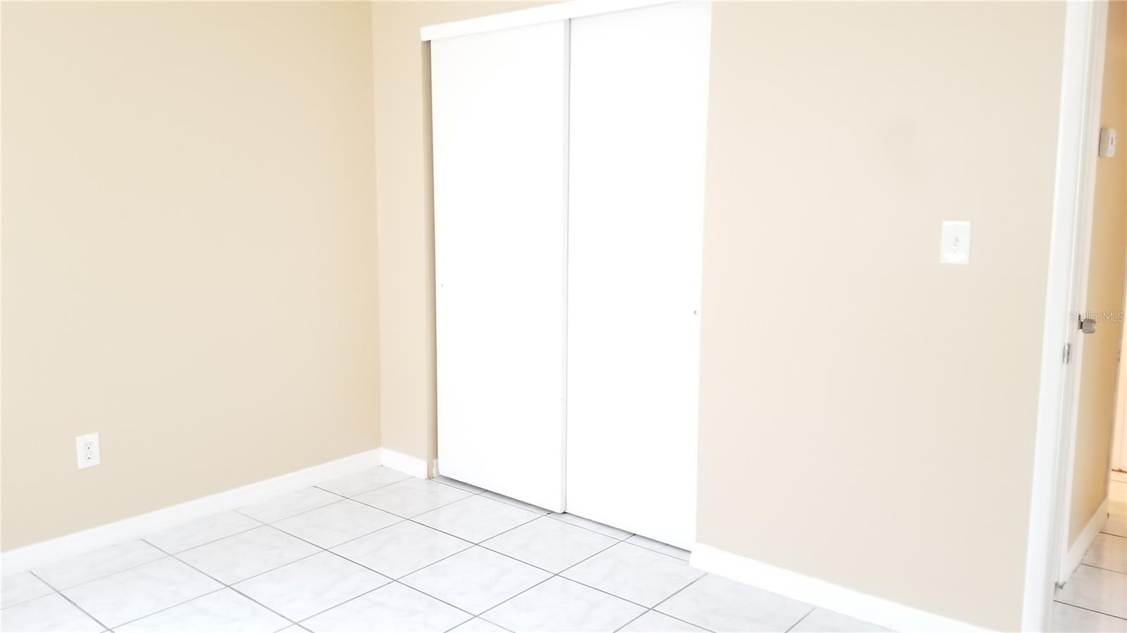 Image 10 of 17 For 3760 135th Avenue A