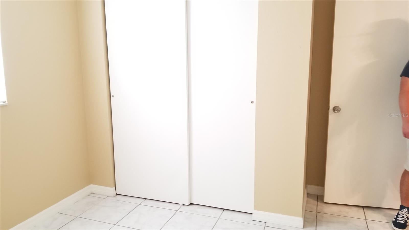 Image 11 of 17 For 3760 135th Avenue A