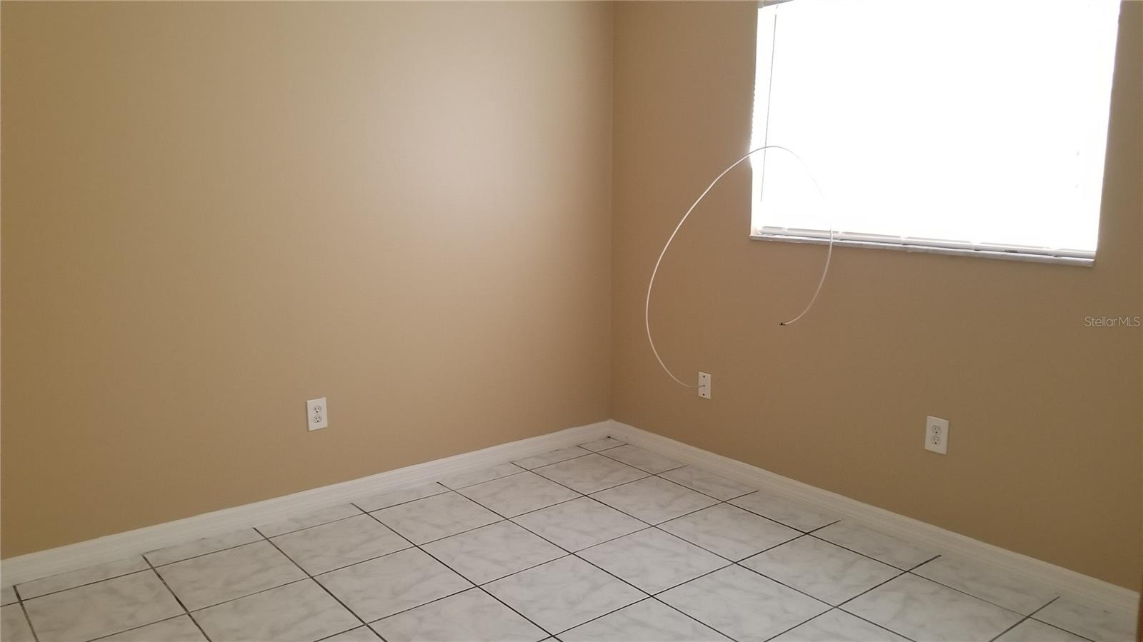 Image 12 of 17 For 3760 135th Avenue A