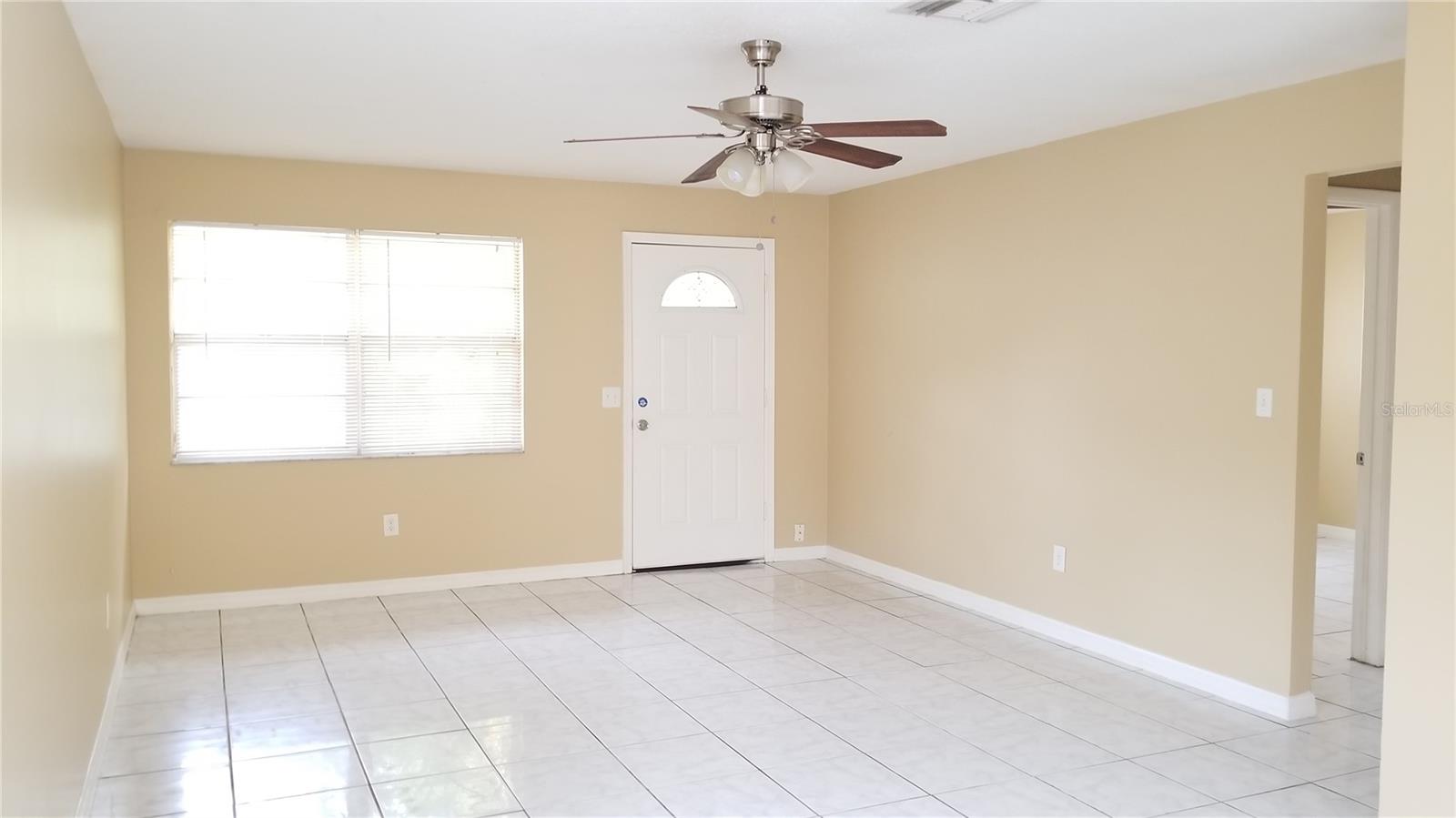 Image 2 of 17 For 3760 135th Avenue A