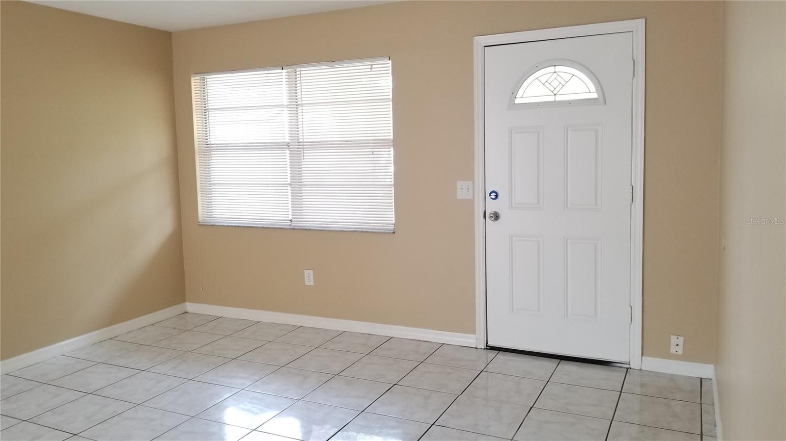 Image 3 of 17 For 3760 135th Avenue A