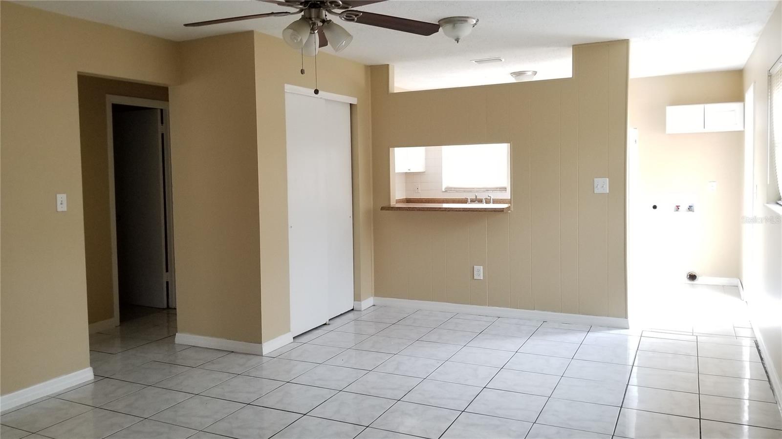 Image 4 of 17 For 3760 135th Avenue A