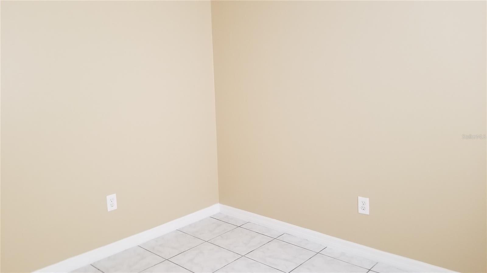 Image 8 of 17 For 3760 135th Avenue A