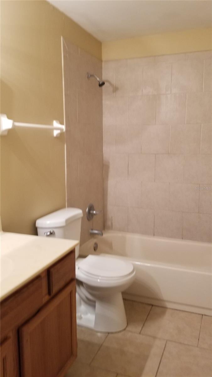 Image 9 of 17 For 3760 135th Avenue A