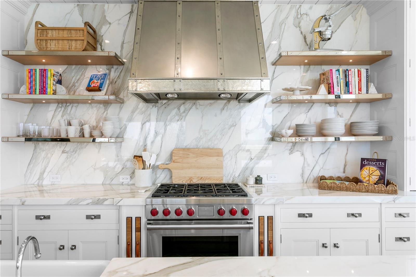 Image 12 of 55 For 2103 Bayshore Boulevard 504