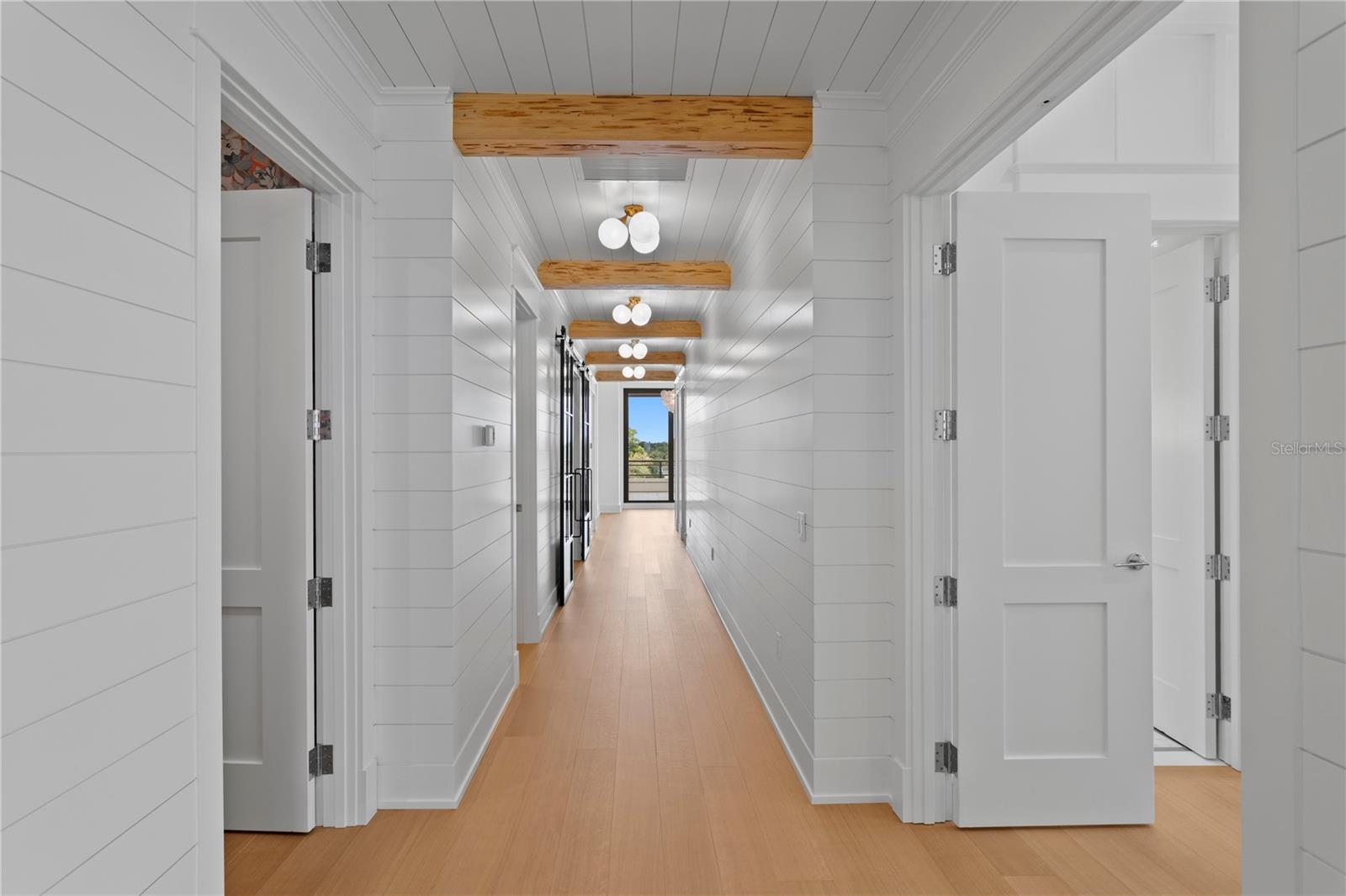 Image 15 of 55 For 2103 Bayshore Boulevard 504