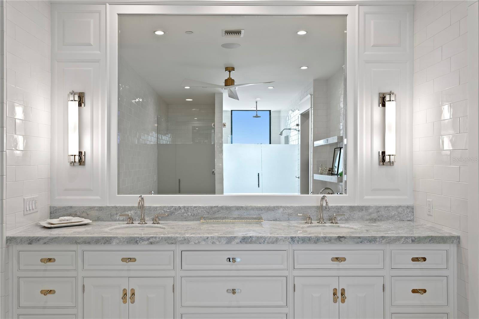 Image 19 of 55 For 2103 Bayshore Boulevard 504