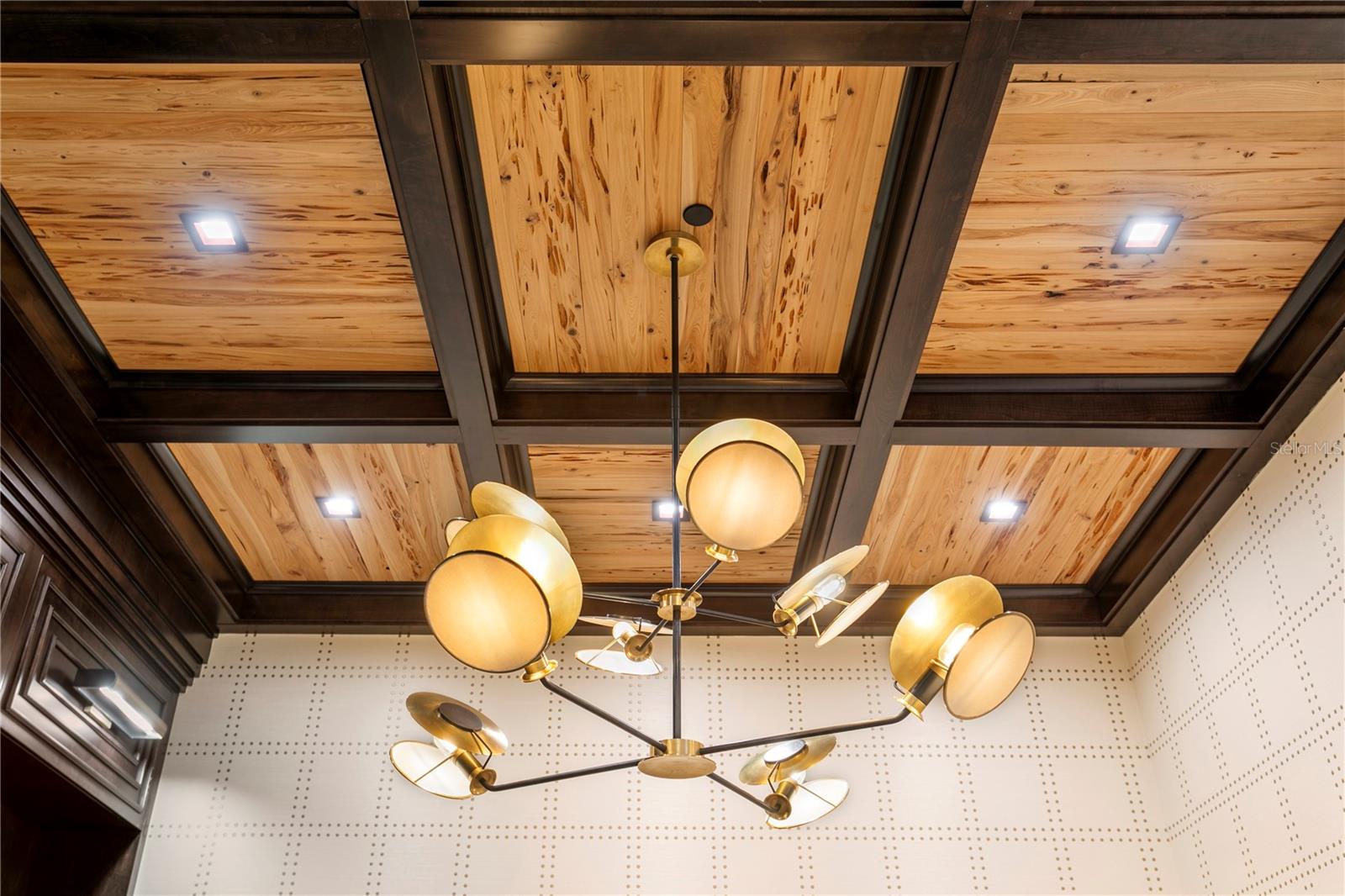 Image 24 of 55 For 2103 Bayshore Boulevard 504