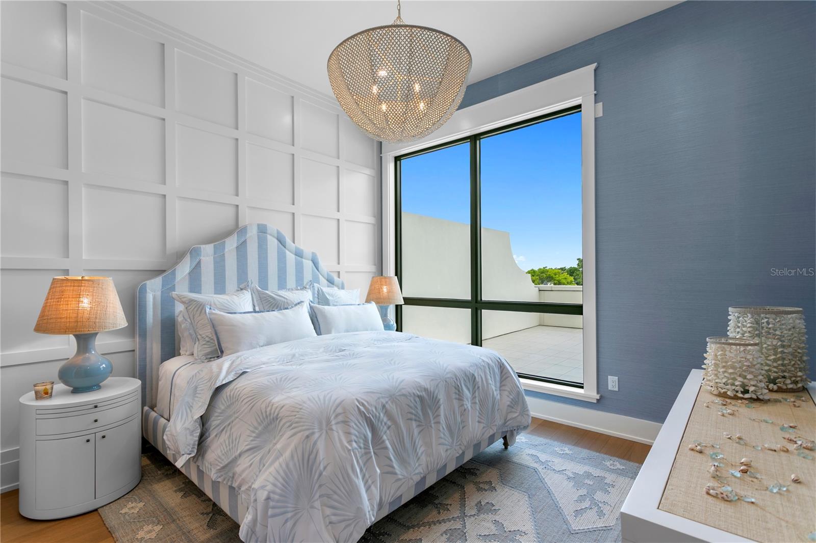 Image 25 of 55 For 2103 Bayshore Boulevard 504