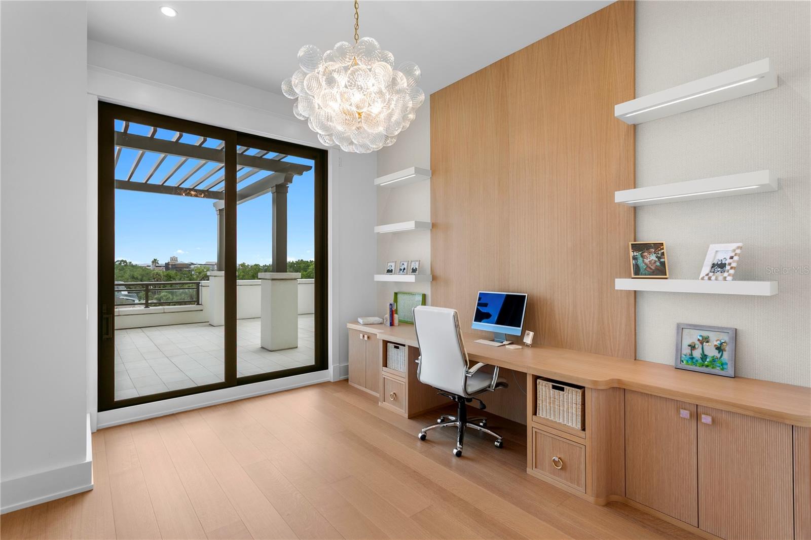 Image 26 of 55 For 2103 Bayshore Boulevard 504