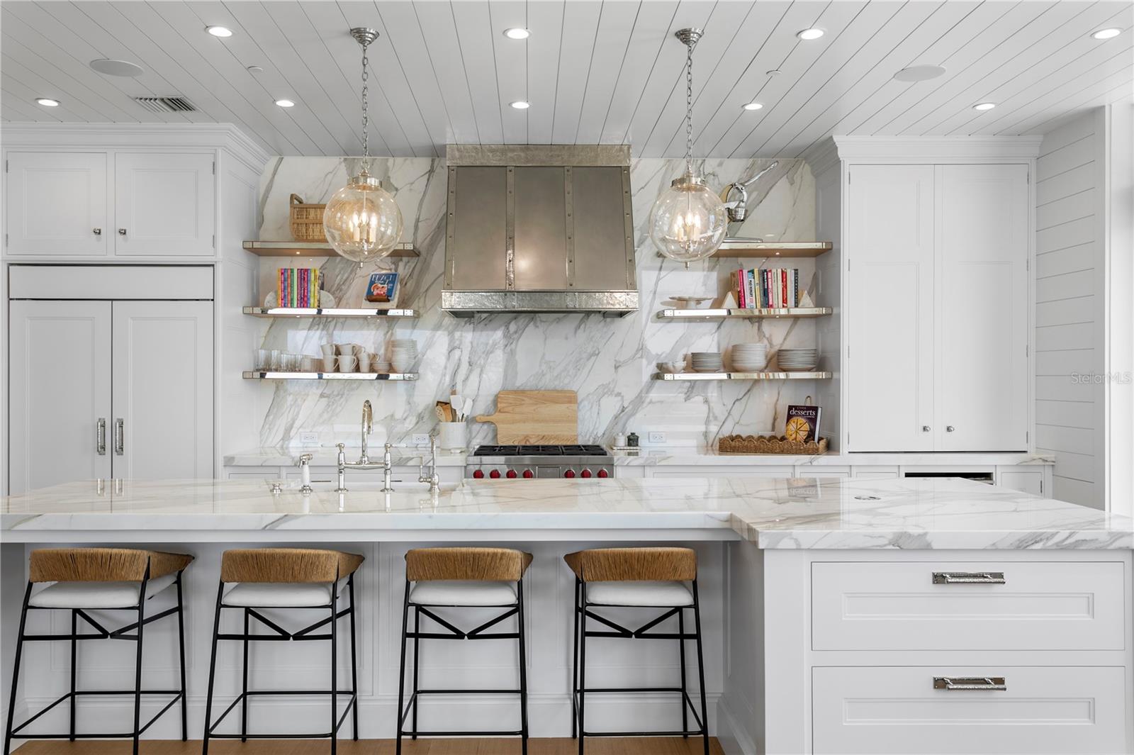 Image 3 of 55 For 2103 Bayshore Boulevard 504