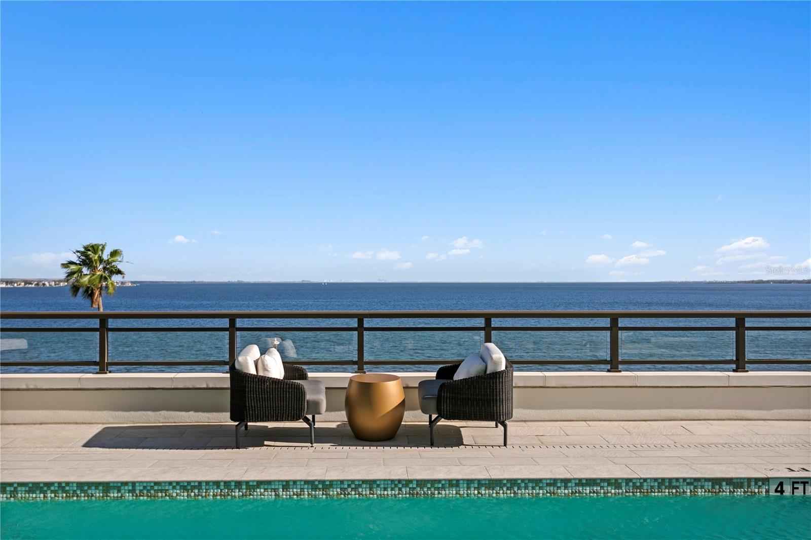 Image 47 of 55 For 2103 Bayshore Boulevard 504