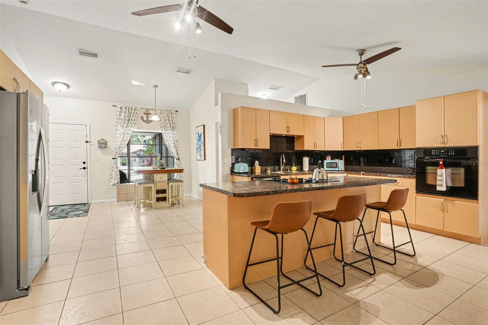 Image 10 of 34 For 4105 Spring Way Circle