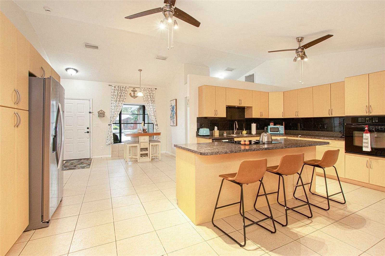 Image 11 of 34 For 4105 Spring Way Circle