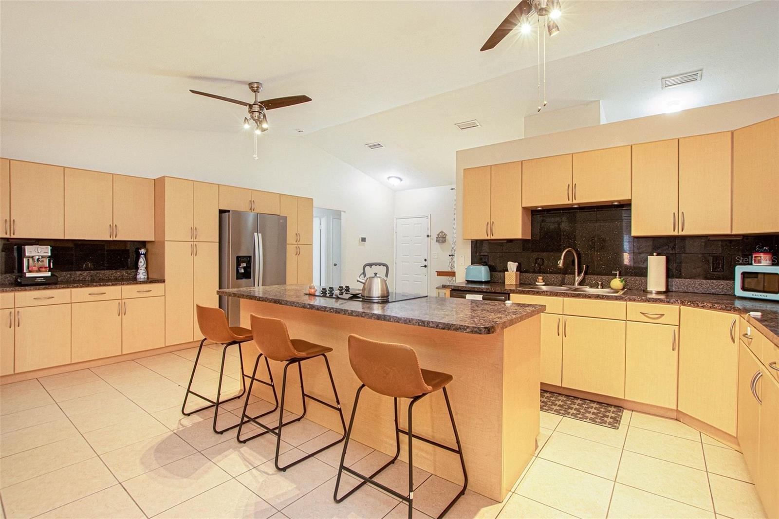 Image 12 of 34 For 4105 Spring Way Circle