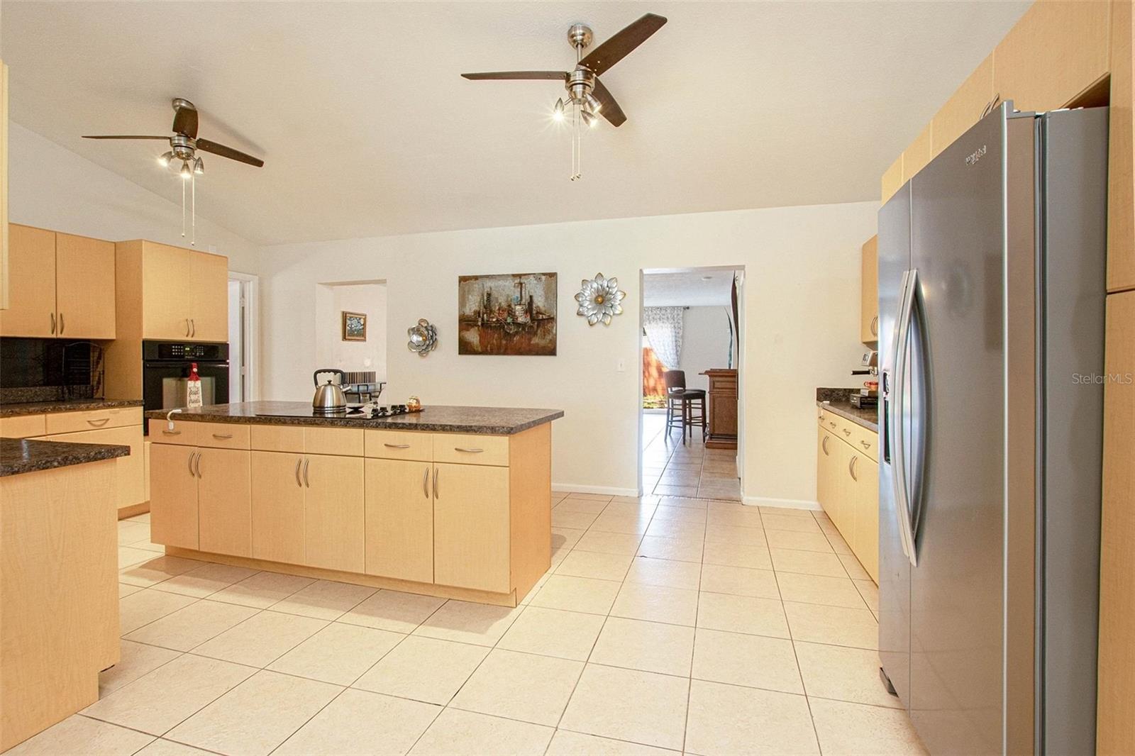 Image 13 of 34 For 4105 Spring Way Circle