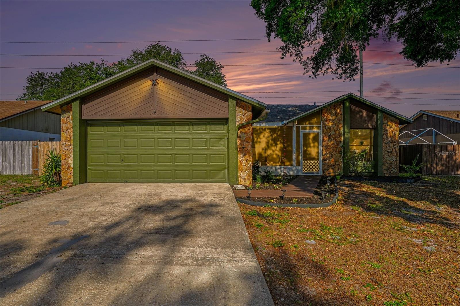 Image 2 of 34 For 4105 Spring Way Circle