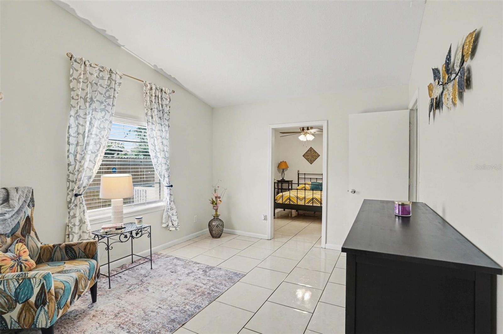 Image 22 of 34 For 4105 Spring Way Circle