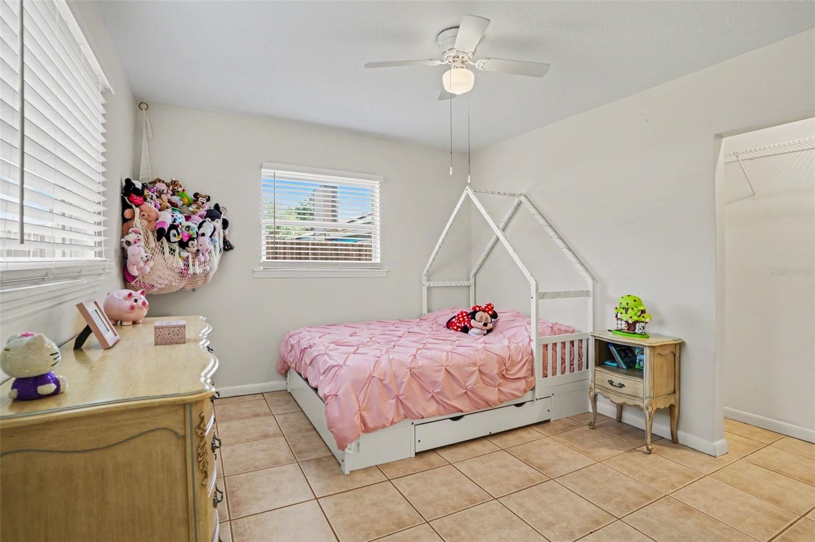 Image 25 of 34 For 4105 Spring Way Circle