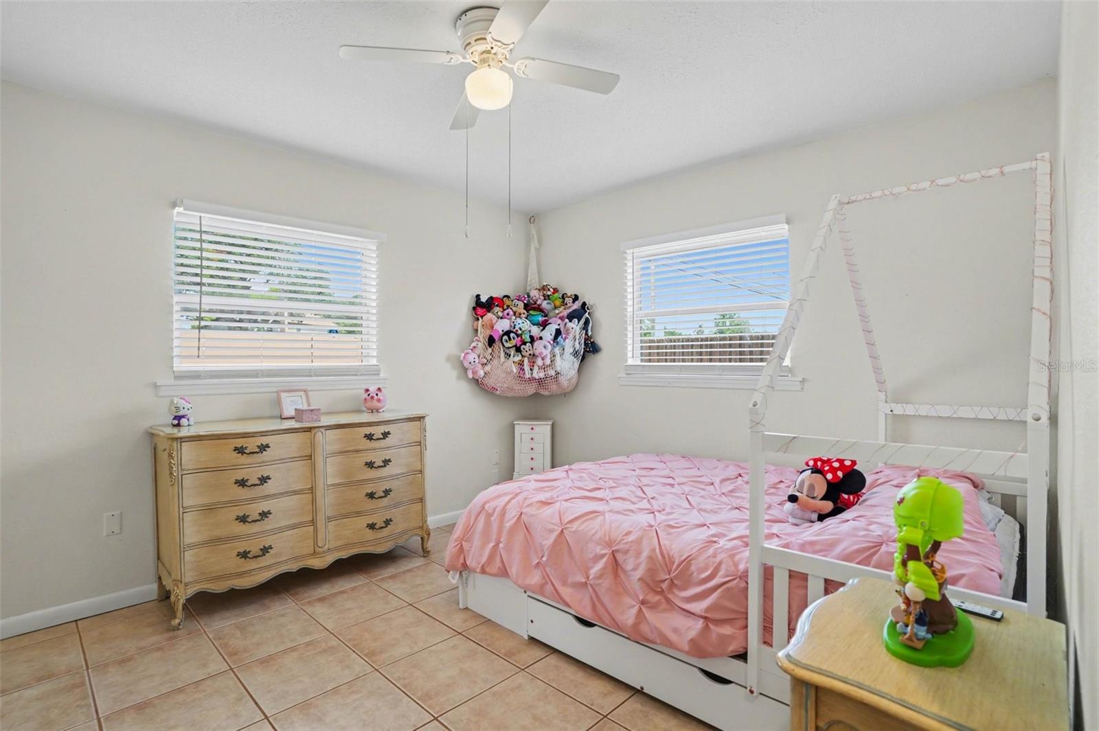 Image 26 of 34 For 4105 Spring Way Circle