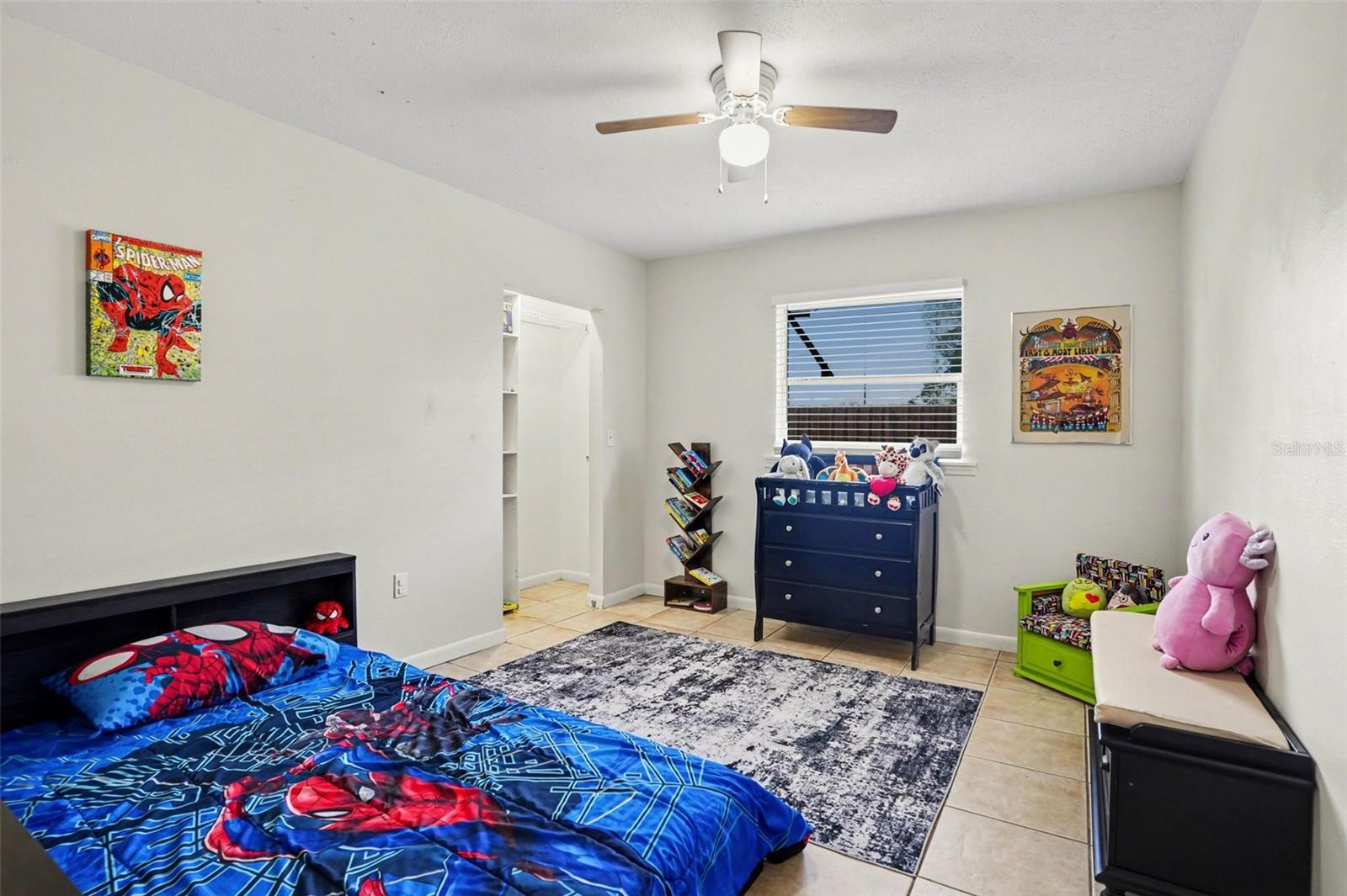 Image 27 of 34 For 4105 Spring Way Circle