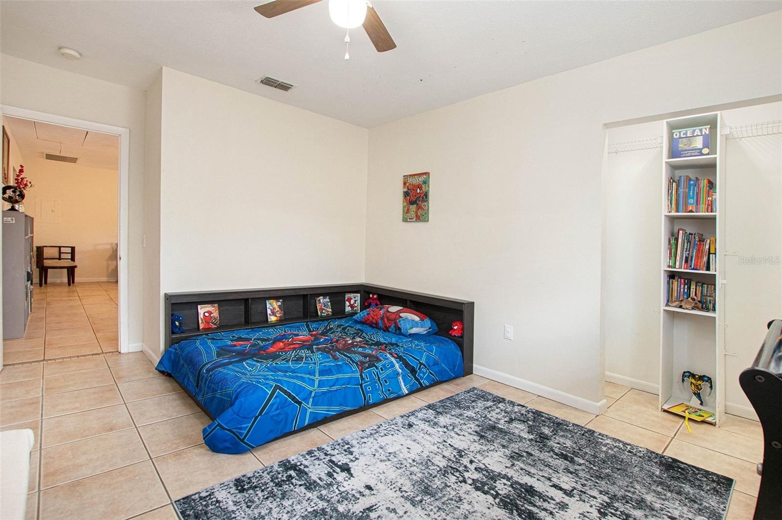 Image 28 of 34 For 4105 Spring Way Circle