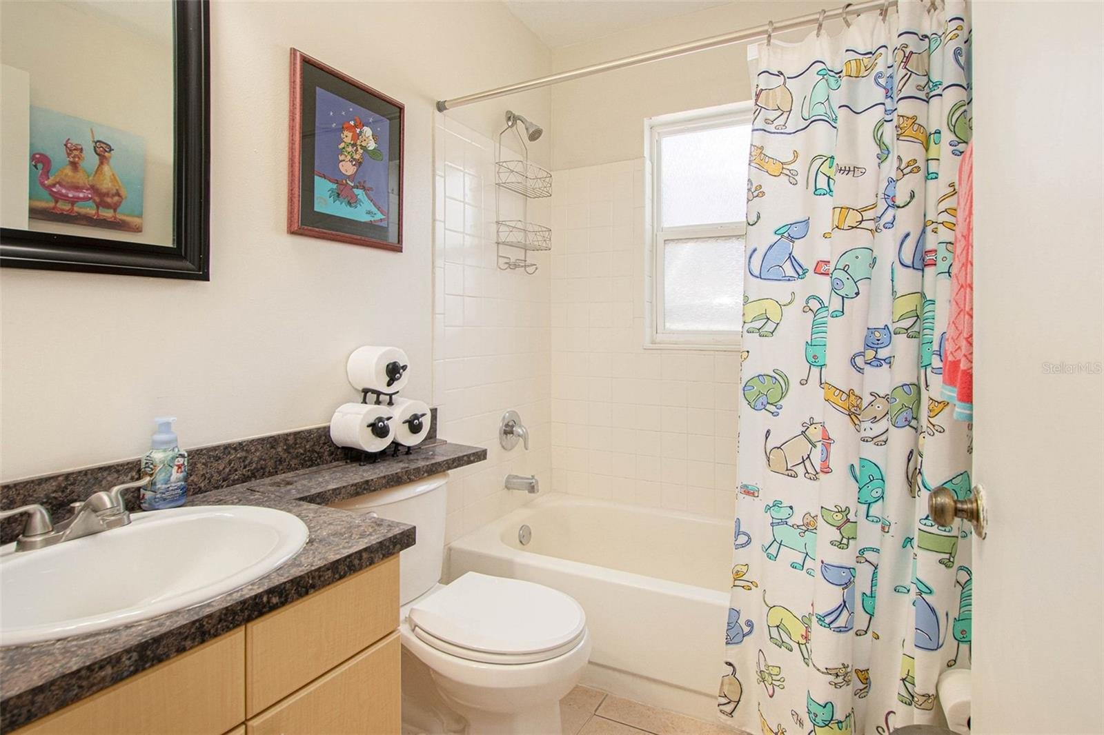 Image 29 of 34 For 4105 Spring Way Circle