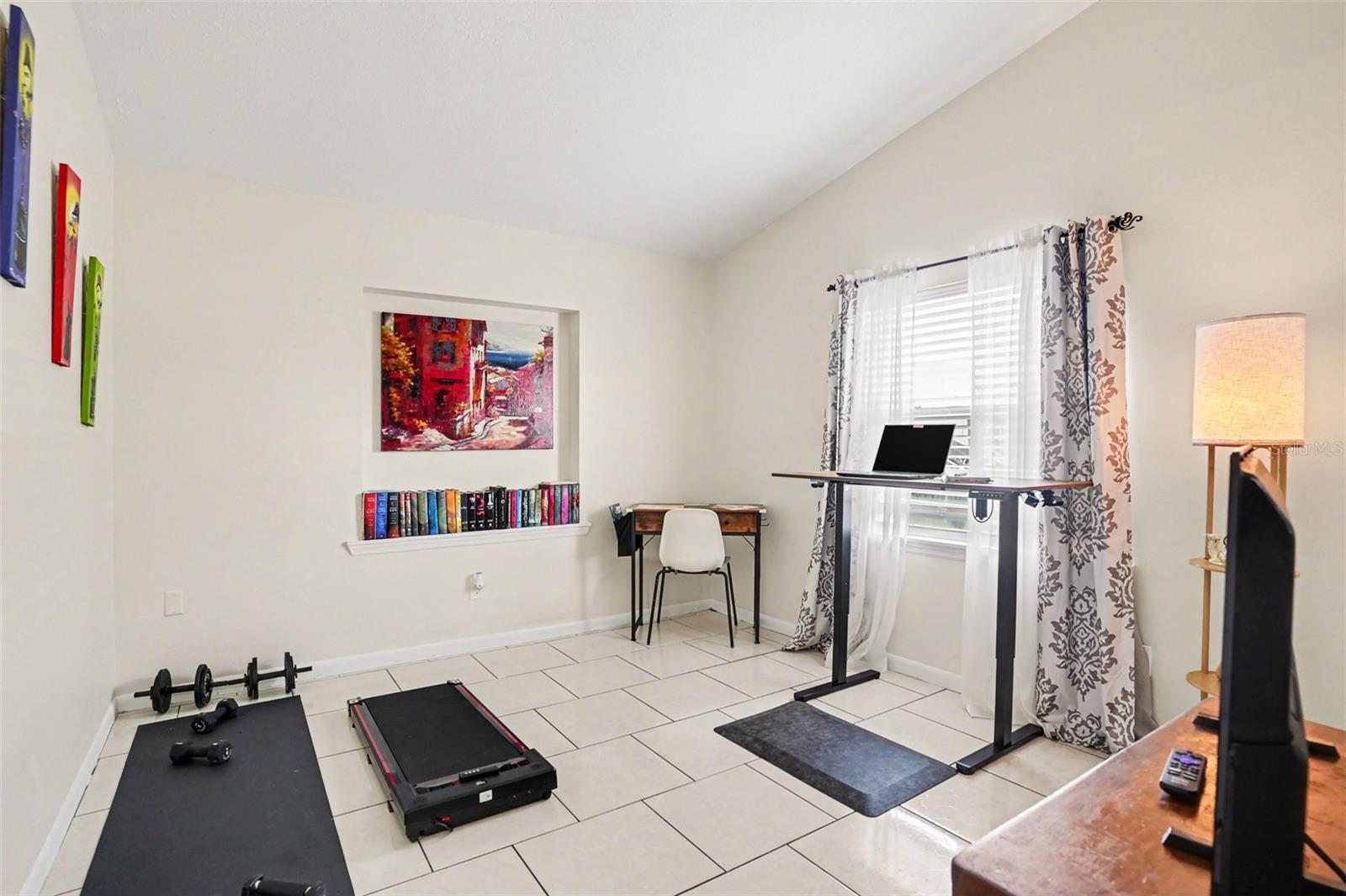 Image 30 of 34 For 4105 Spring Way Circle