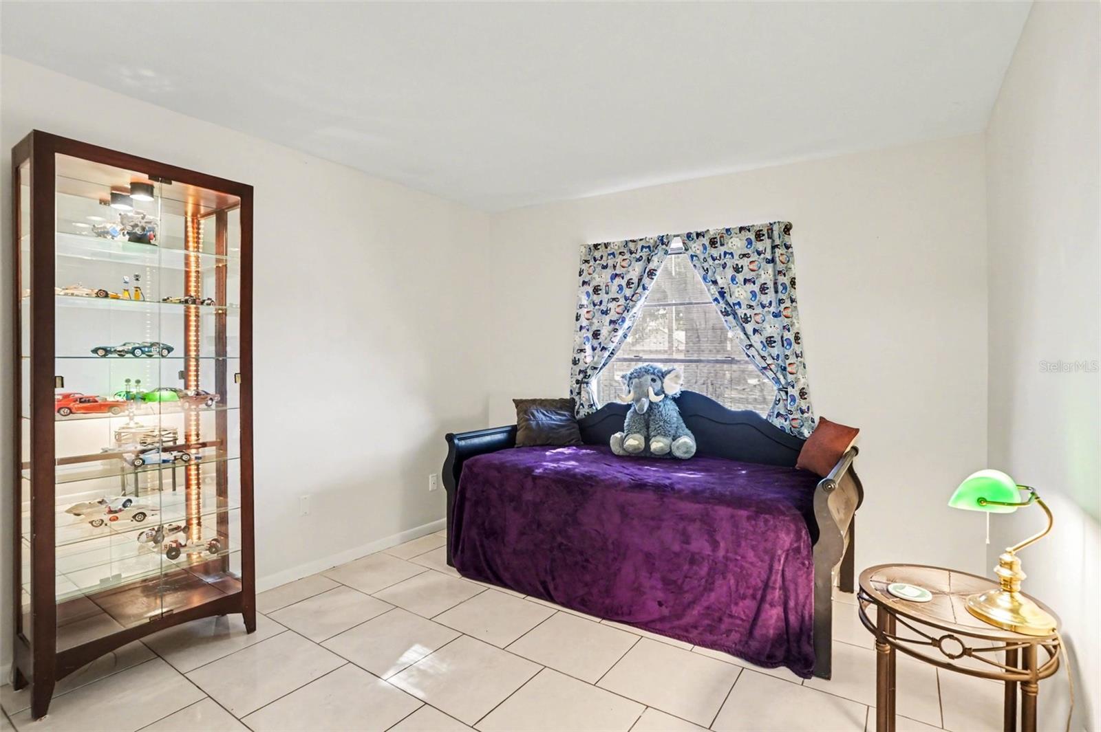 Image 31 of 34 For 4105 Spring Way Circle