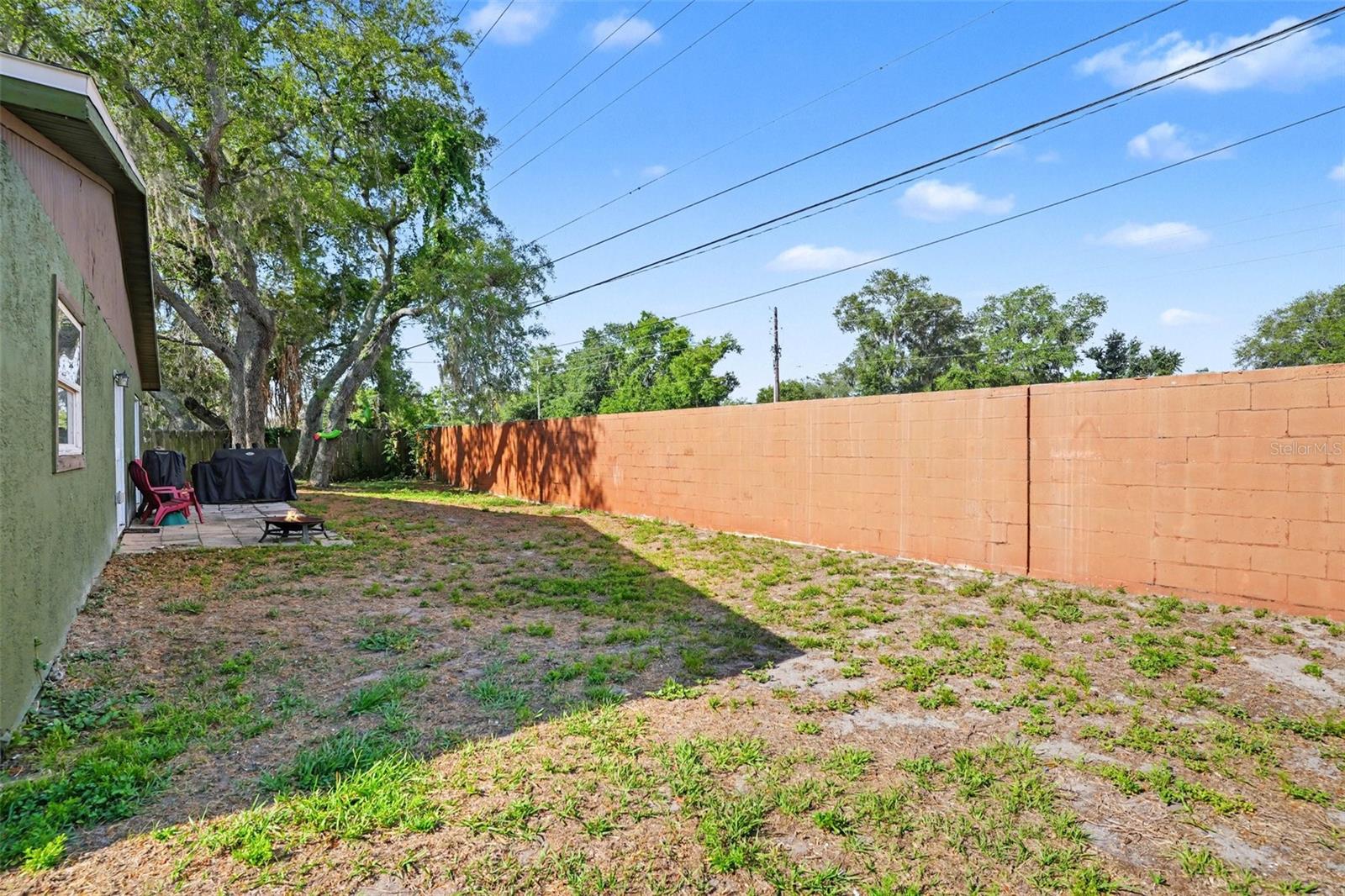 Image 32 of 34 For 4105 Spring Way Circle