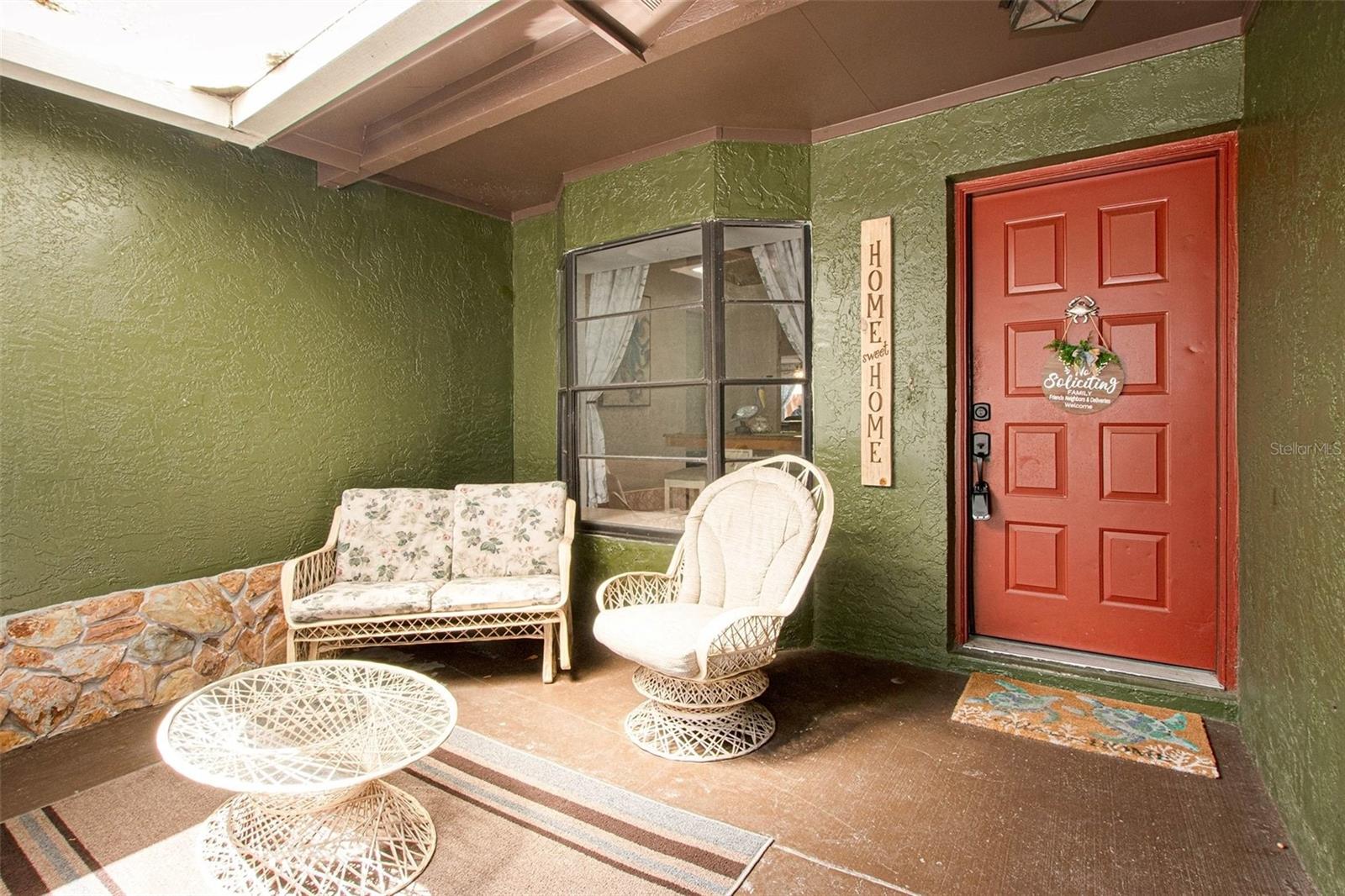 Image 7 of 34 For 4105 Spring Way Circle