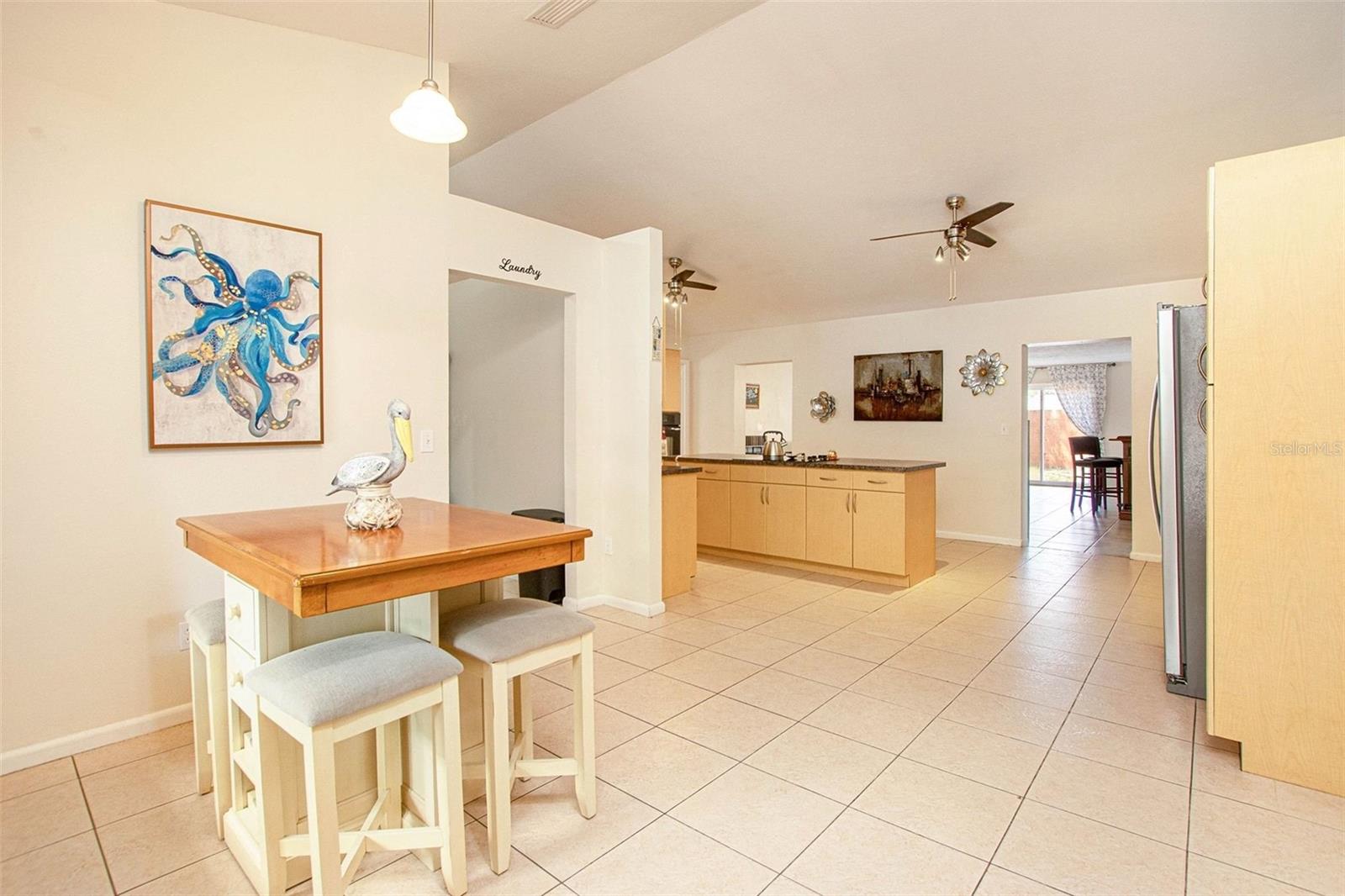 Image 8 of 34 For 4105 Spring Way Circle