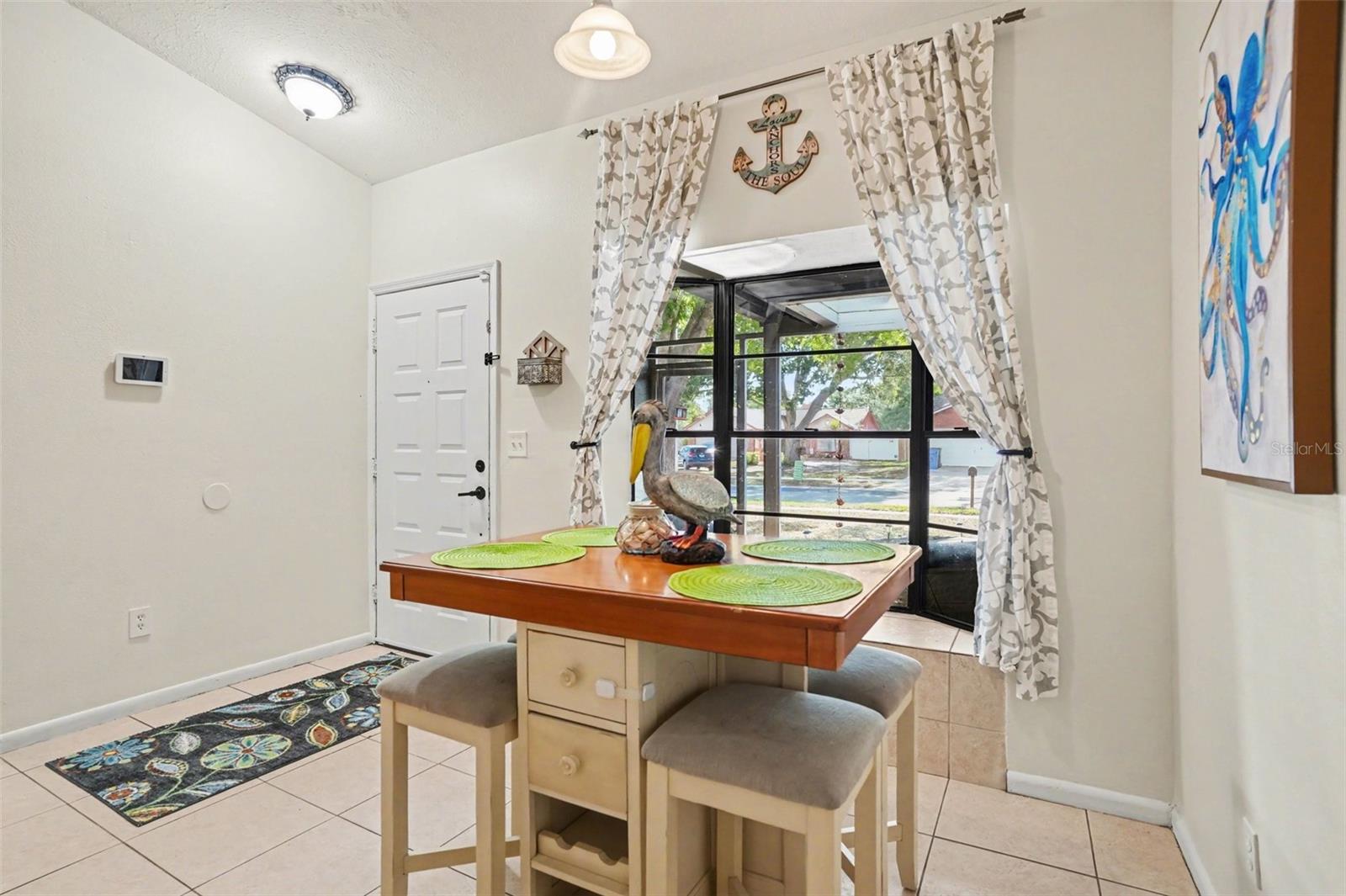 Image 9 of 34 For 4105 Spring Way Circle