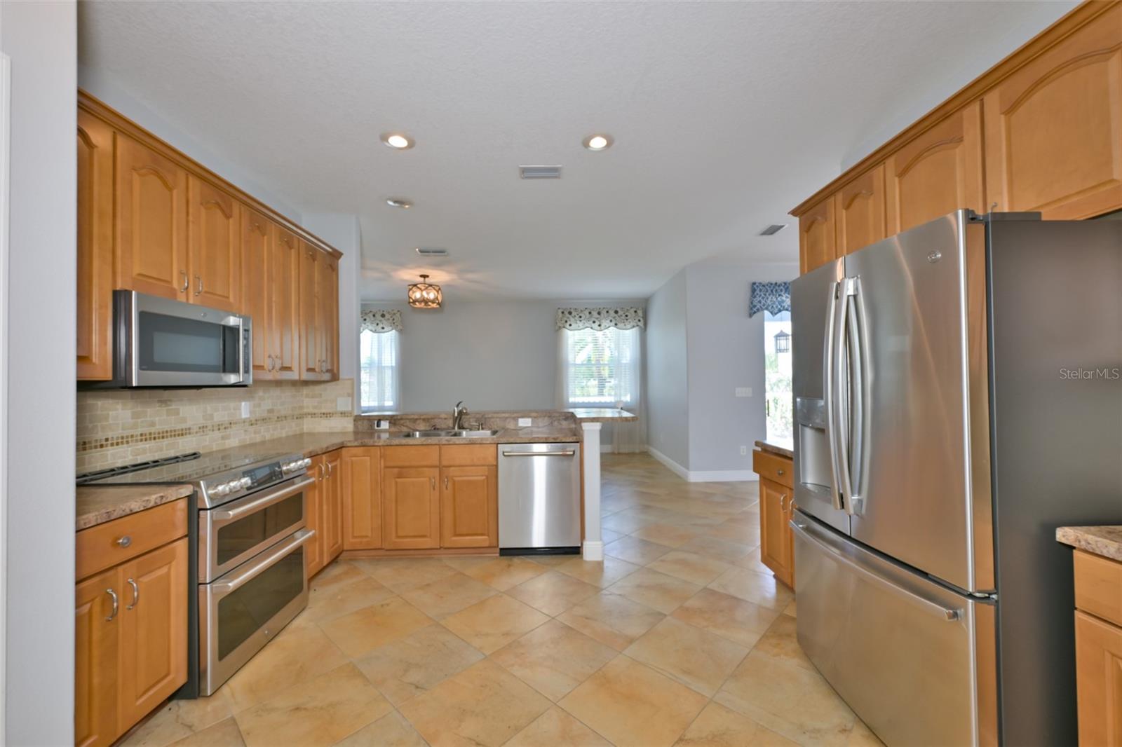 Image 10 of 56 For 12206 Citrus Leaf Drive