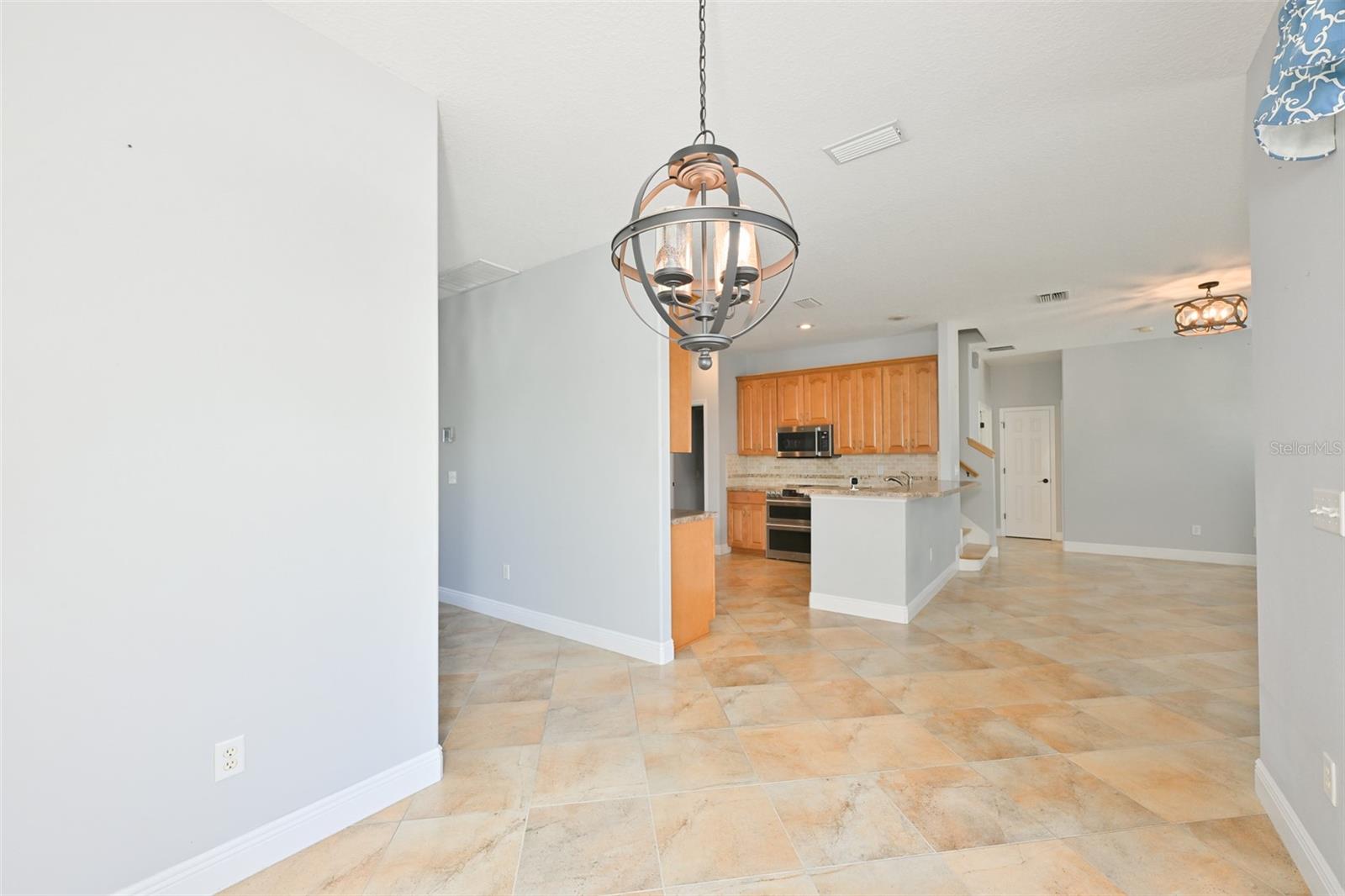 Image 13 of 56 For 12206 Citrus Leaf Drive