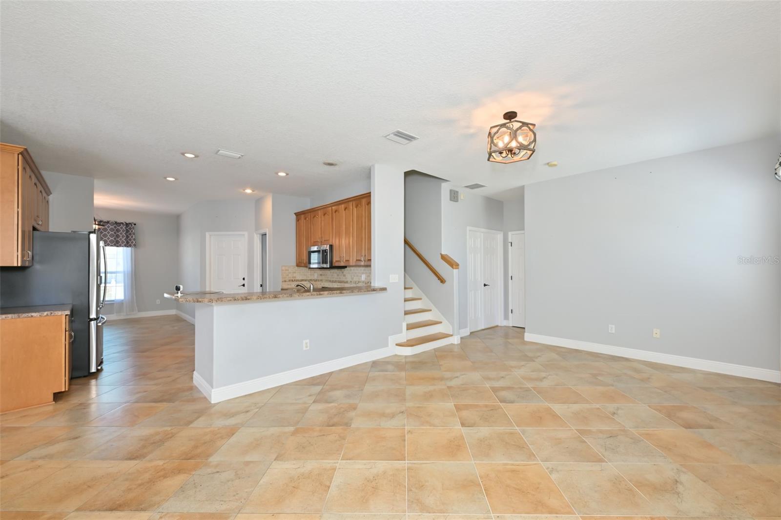 Image 14 of 56 For 12206 Citrus Leaf Drive